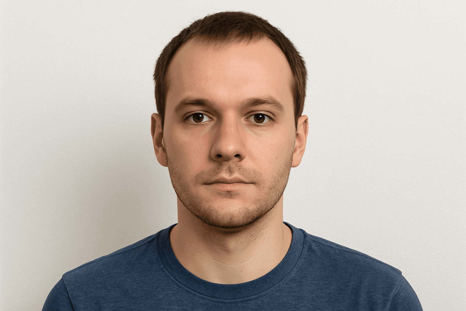 آموزش گرفتن عکس لاتاری